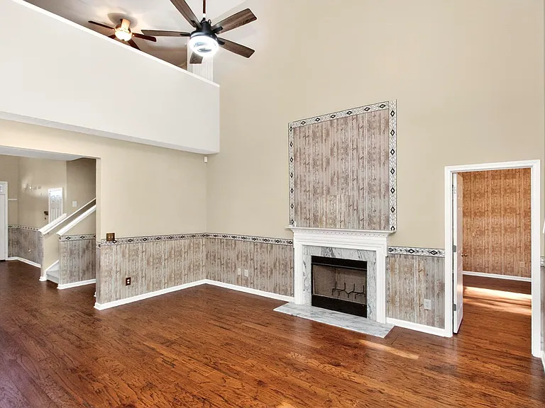 7339 Autumn Crossing Way — Photo 7