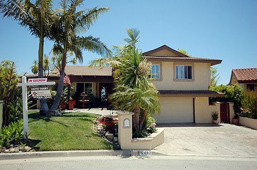 1st image of 5442 Cliffside Cir