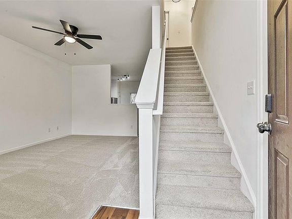 2nd image of 7365 Saint Peter Way