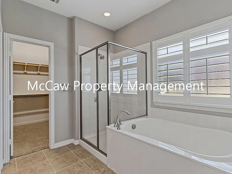 4437 Paula Ridge Ct — Photo 14