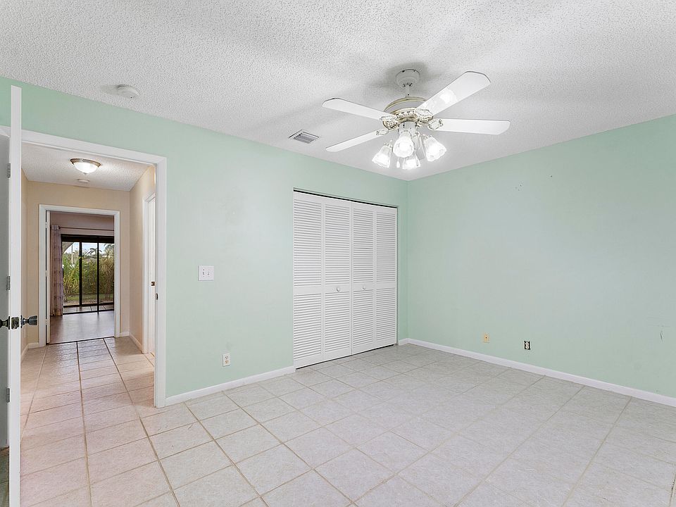 1st image of 2640 Gately Drive W #505