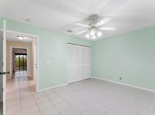 2640 Gately Dr W APT 505, West Palm Beach, FL 33415