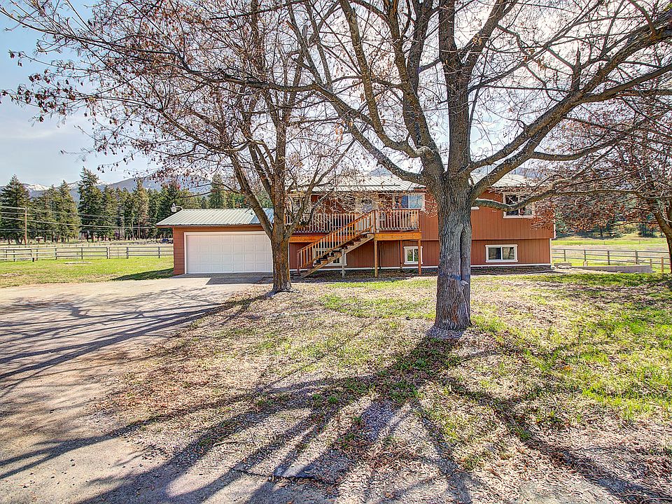 1st image of 33219 Courville Trl