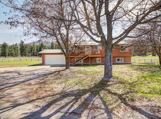 33219 Courville Trl, Polson, MT 59860