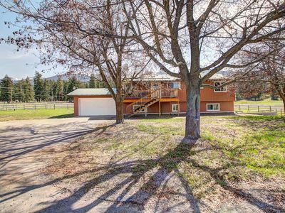 33219 Courville Trl, Polson, MT, 59860