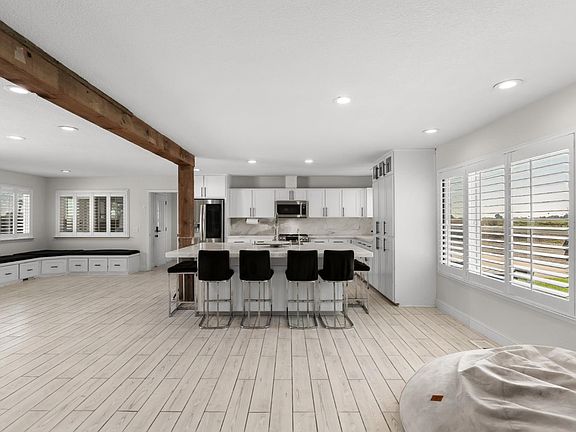 5th image of 5199 W Canal Blvd