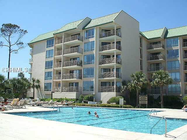 1st image of 1 Ocean Ln APT 3426