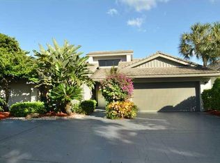 19298 Chapel Creek Dr, Boca Raton, FL 33434