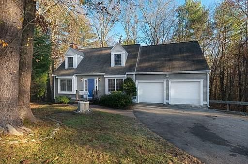 1st image of 3 Berry Dr #3