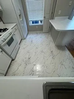 1713 Stanwood Dr NW — Photo 8