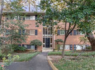 1111 Clairemont Ave APT N3, Decatur, GA 30030