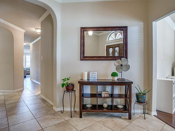 4th image of 2713 Twinflower Dr