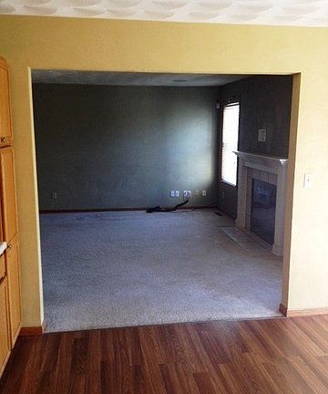 2nd image of 10802 Linden Blossom Ln