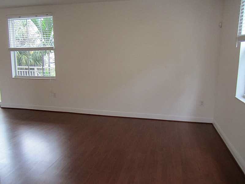 2nd image of 1330 SW 2nd Ct