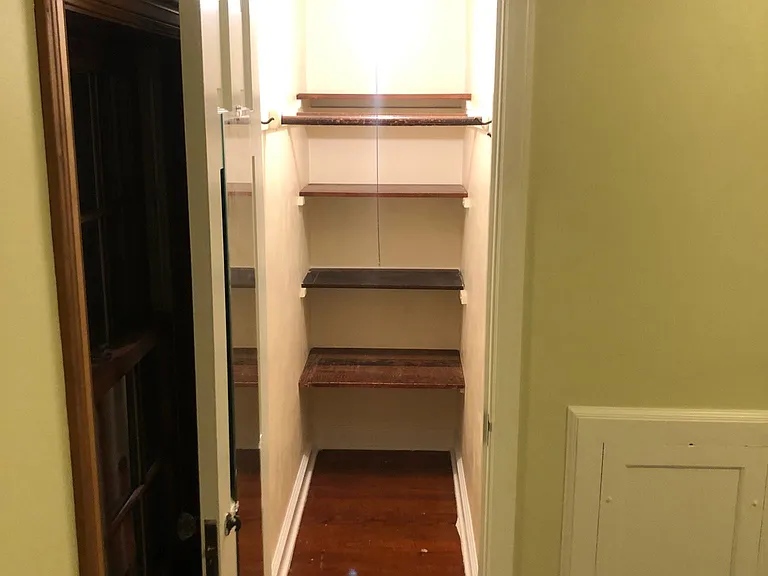 medium bedroom #3