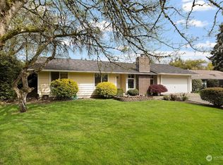 15310 110th Pl NE, Bothell, WA 98011