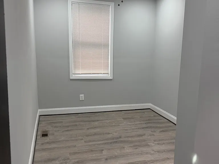 5001 Palmer Ave — Photo 10