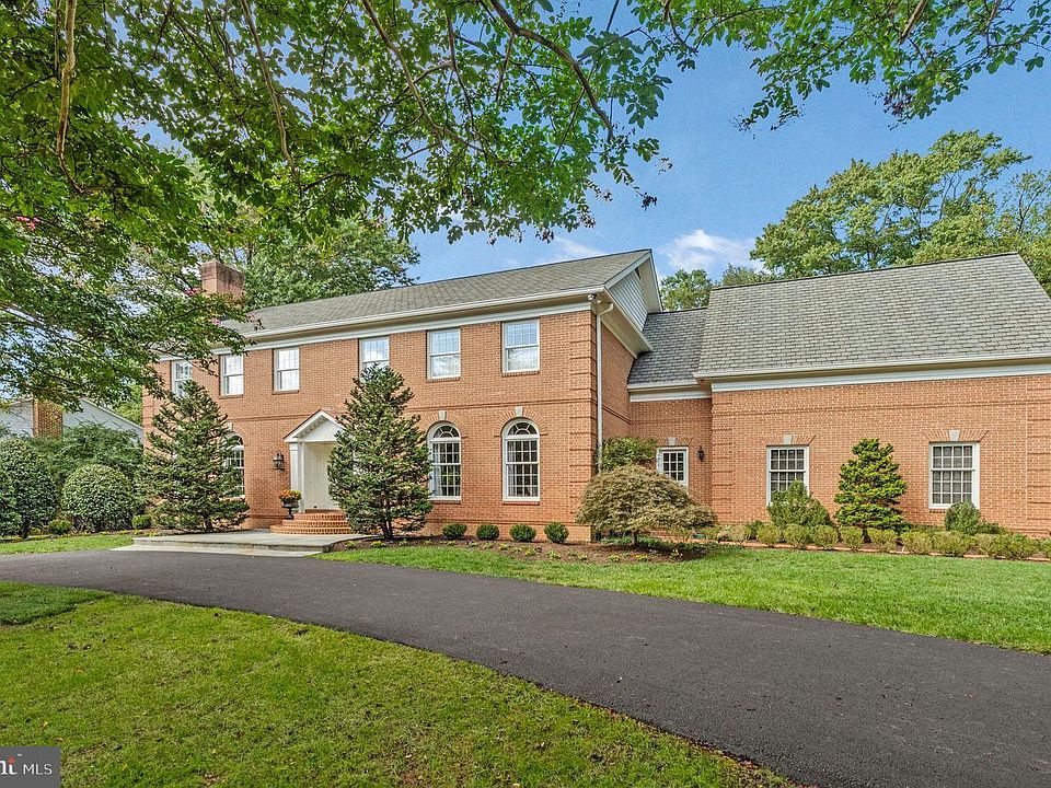 1st image of 8306 Summerwood Dr