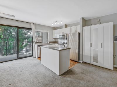 7855 Cowles Mountain Ct UNIT A15, San Diego, CA, 92119