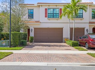 10191 Akenside Dr, Boca Raton, FL 33428