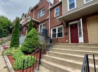 130 Chesterfield Rd, Pittsburgh, PA 15213