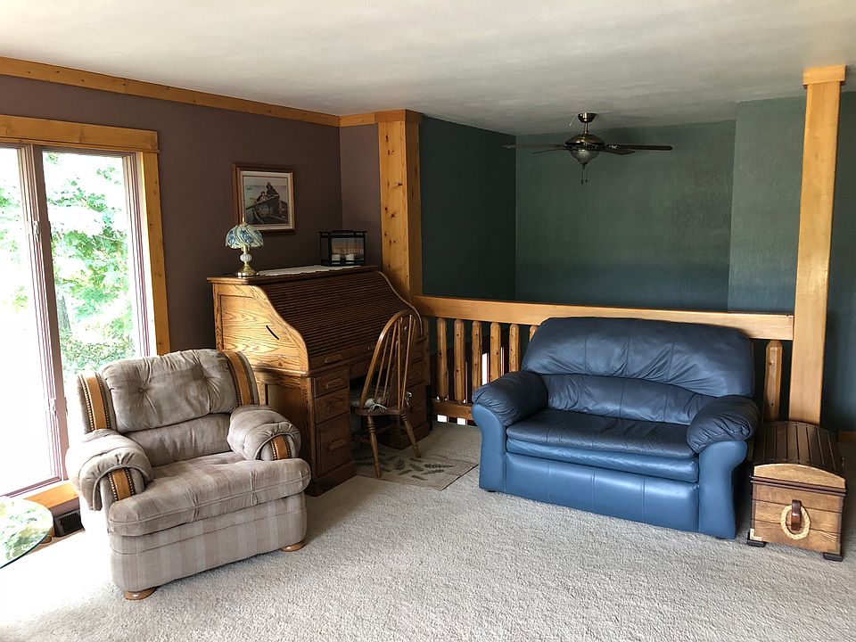 1st image of 12151 Linden Dr