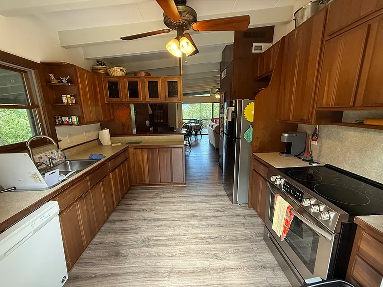 310 Allen Mountain Dr — Photo 9