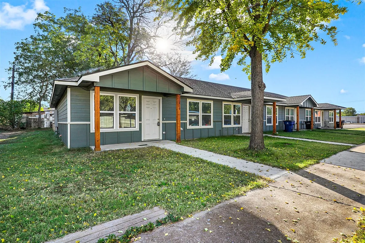 Building Photo - 410 Mirick Ave #75020