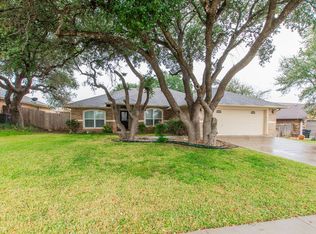 4705 Bear Riv, Killeen, TX 76542
