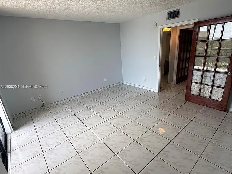 8625 NW 8th St #420 — Photo 22