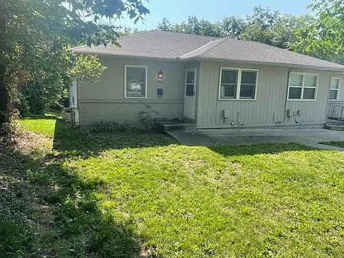 6017 Knox Ave #1 Photo 1