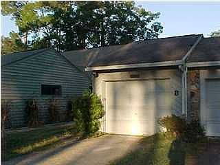 1st image of 1007 Pineview Blvd