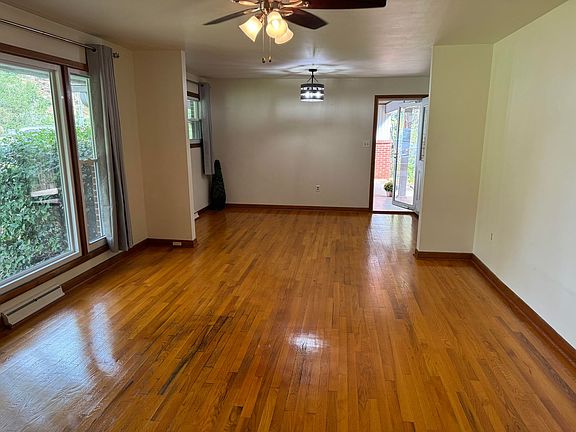 5th image of 117 Boonsboro Dr