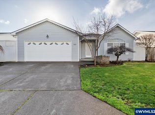 4240 Paintbrush Ct NE, Salem, OR 97305