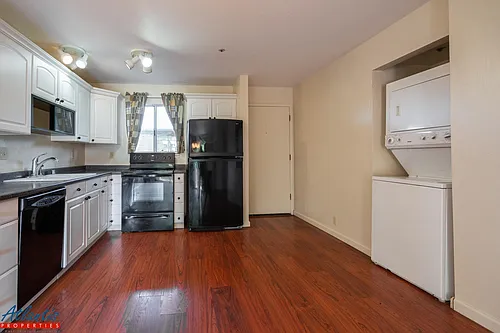 308 River St #B11 Photo 1 308 River St #B11 Photo 1