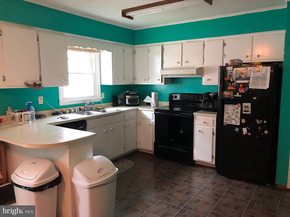 111 Market St, Vienna, MD 21869 Zillow
