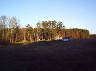 2401 Eaton Ferry Rd, Littleton, NC 27850