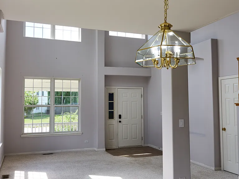 771 S Sienna Dr — Photo 43