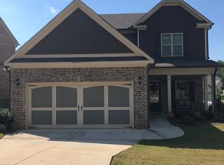 241 Towns Walk Dr, Athens, GA 30606