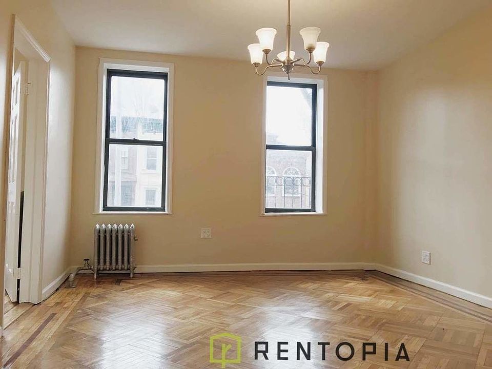 1st image of 107 Van Buren St #B16