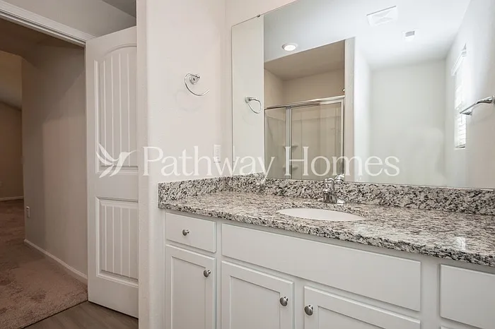 7116 Galway City St — Photo 10