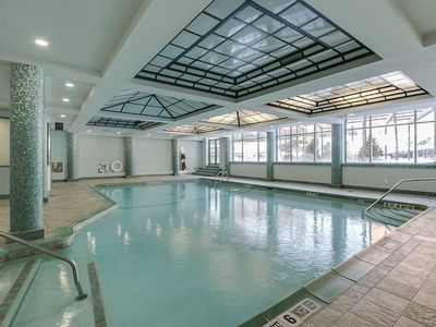 5930 108th St APT 6D, Flushing, NY, 11368