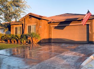 2303 McGwire Ct, Bakersfield, CA 93313