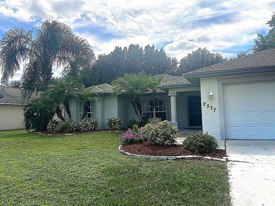 1st image of 2577 Wurtsmith Ln