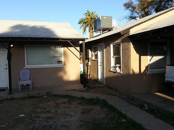 4th image of 1720 W Glenrosa Ave