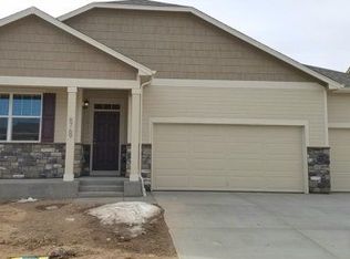 6769 Covenant Ct, Timnath, CO 80547