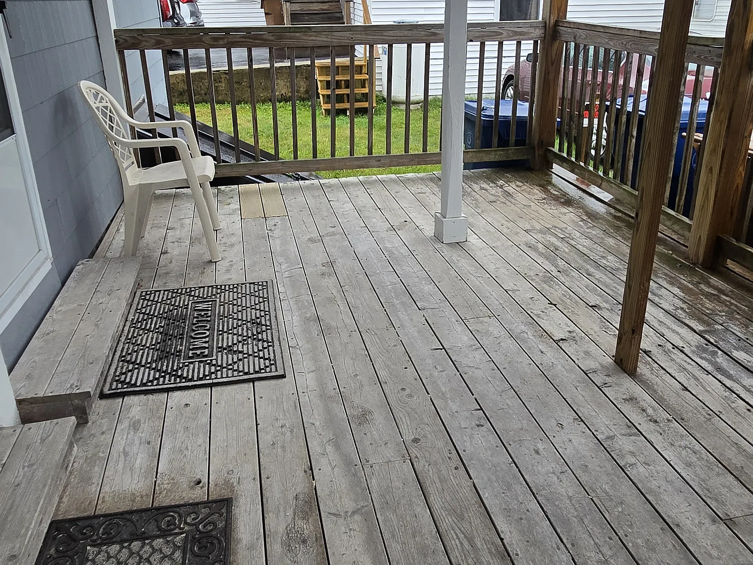 1 bed, $1,700 — Photo 2