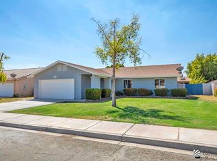 3091 W 31st St, Yuma, AZ 85364