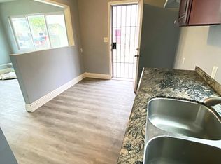 7554 Perry Rd, Bell Gardens, CA 90201