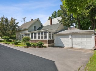49 Sewall Street, Augusta, ME 04330